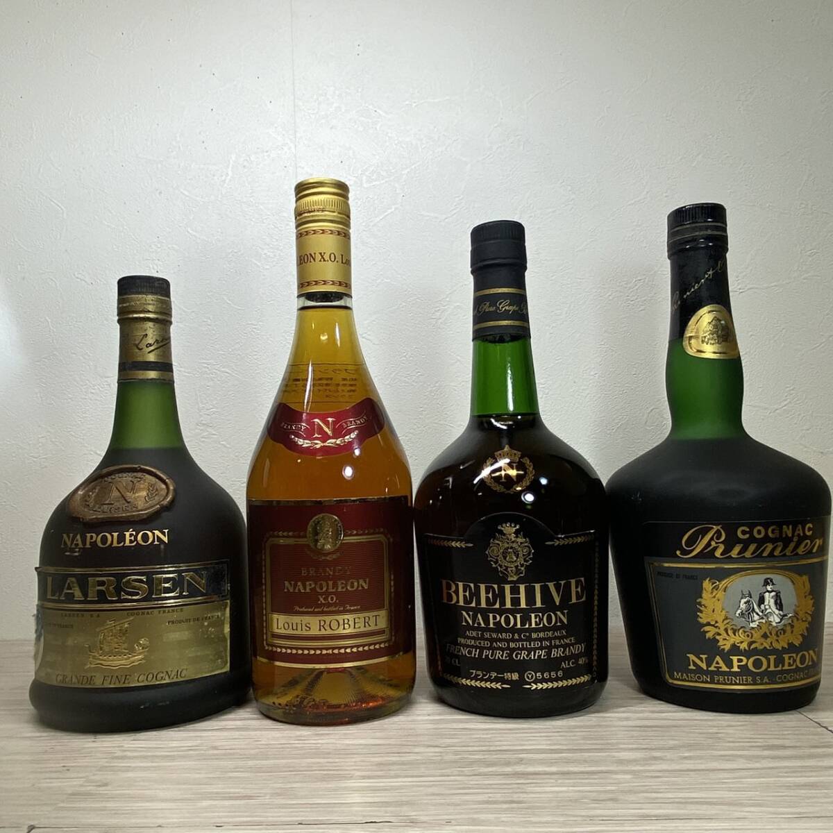 NAPOLEON BEEHIVE EXTRA 陶器容器 Yahoo!オークション - BEEHIVE NAPOLEON EXTRA ビーハイブ ナポレオン