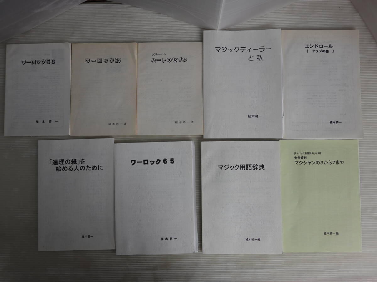 即決DVD☆ ハイパーレクチャー 英語構文の徹底講義 薬袋善郎 / 英語