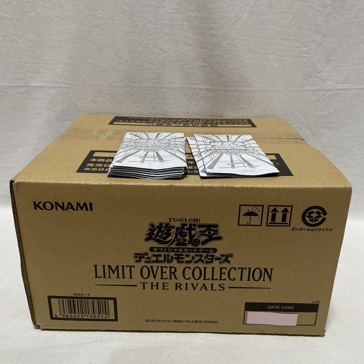 切り抜き（製本）B-329○榎本加奈子 vol.2（A4）30ページの落札情報
