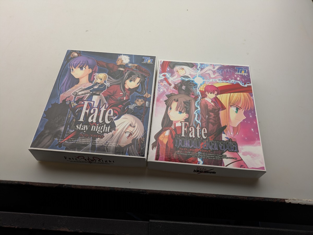 新品】【新品送料無料】ギルガメッシュ マイクロファイバータオル Fate
