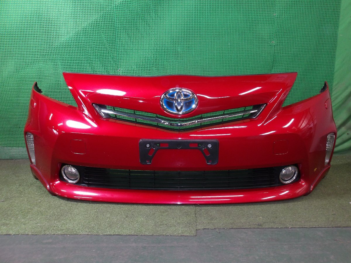 新品】NSX NA1 NA2 純正 部品 ウォッシャーノズル 2個セット ホンダ 