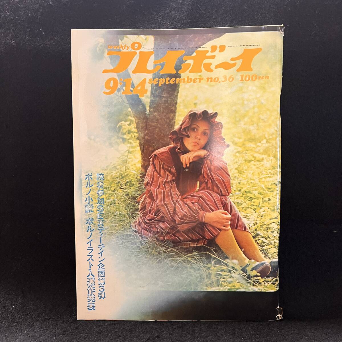 Gustavo ISOE　磯江 毅　1994-2004　図録　① 図録 Gustavo ISOE 磯江毅 1994-2004 : 磯江毅 展 ／ アントニオ