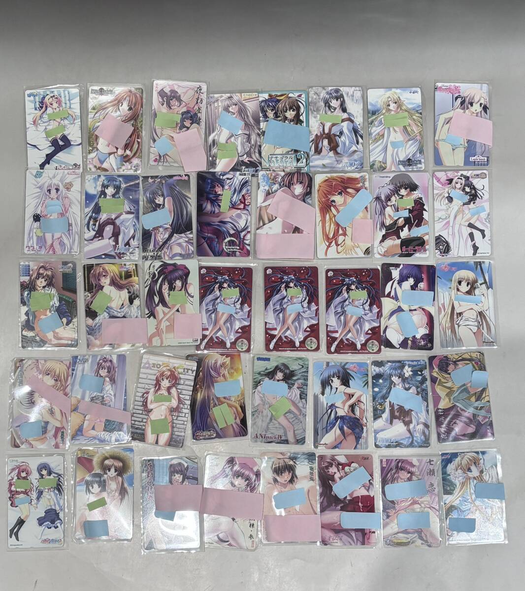 骨董・古美術・歴史資料】h407058◇若山牧水 肉筆和歌 若山旅人鑑定証