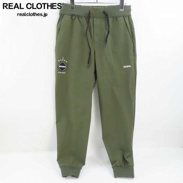 新品】◇1146R+・F.C.Real Bristol UNDER LAYER エフシーレアル