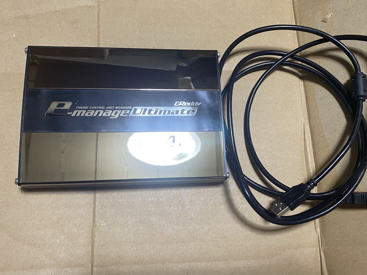 エッセ イーマネージ トラスト コンピューター L235S L175S L405S 