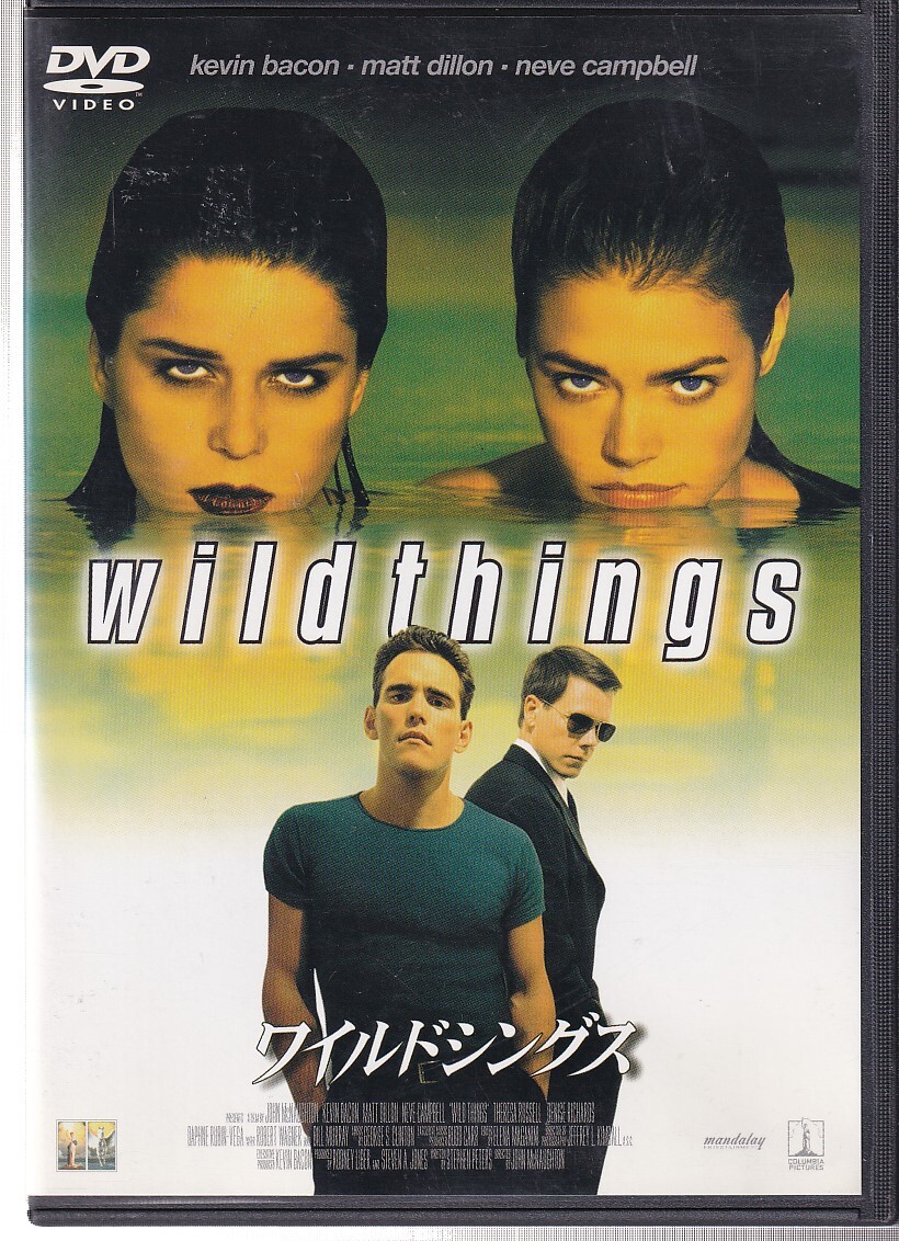 デニス・リチャーズ直筆サイン入り大型写真…Denise Richards Amazon.co.jp: デニスリチャーズ大型写真Denise Richards : ホーム