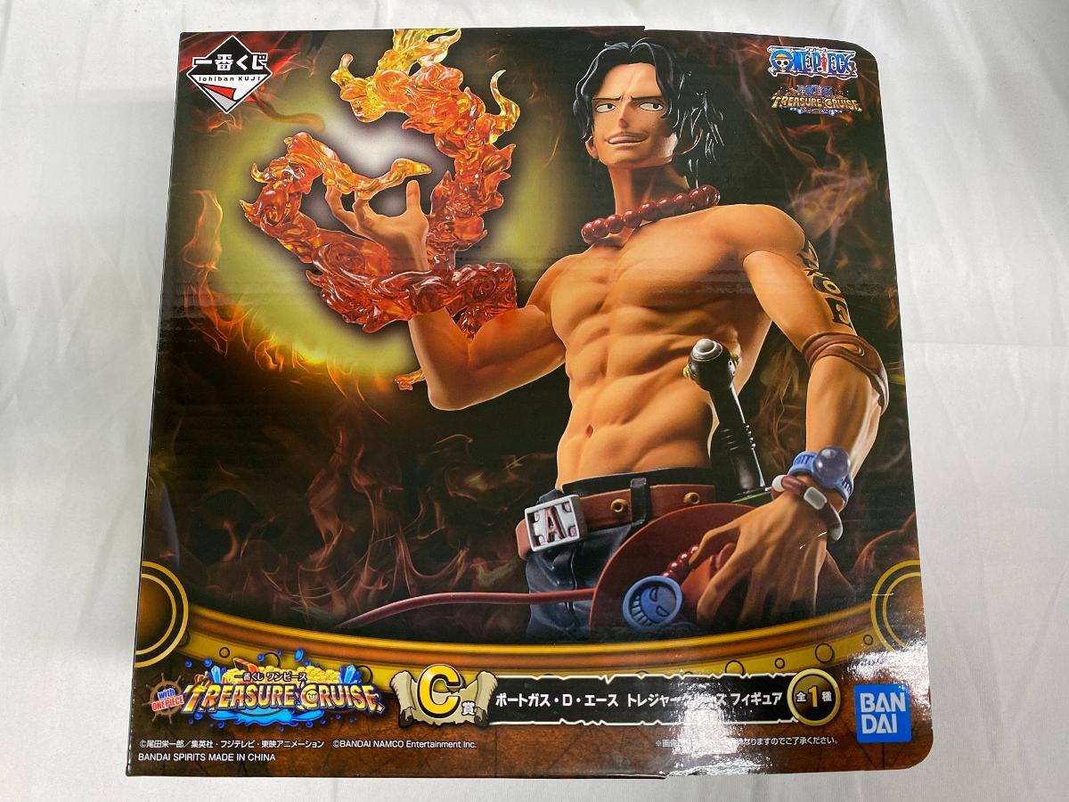 ワンピース メダル&宝箱 TREASURE BOX 最初期劇場版限定販売品 ONE PIECE ルフィ  ワンピース メダル&宝箱 TREASURE BOX 最初期劇場版グッズ ONE PIECE