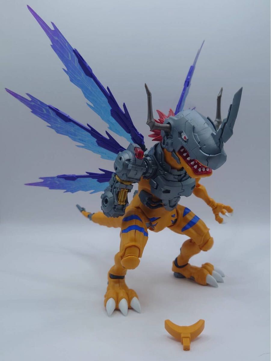 即決 デジモンアドベンチャー2000キャンペーン 当選品 超進化シリーズ