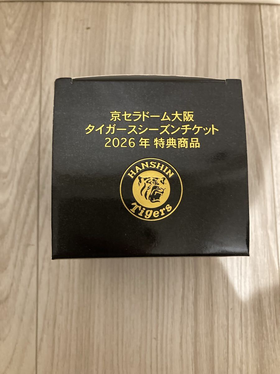 □大阪タイガース時代 昭和30年 寄せ書きサイン色紙 岸一郎監督 藤村