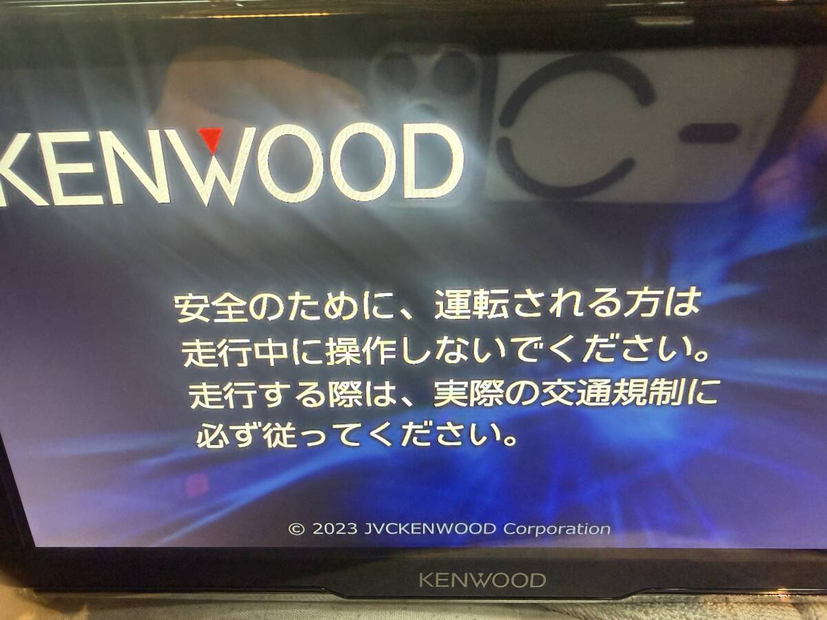 新品】ダイハツナビ用バックカメラケーブル 08541-K2017☆NSZP-W65DE他 