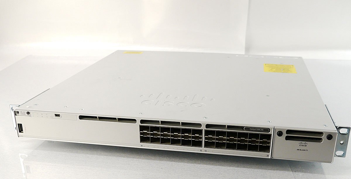 PAスピーカー PEAVEY DTH 4215 ペア Yahoo!オークション - 【引取限定 発送不可】PEAVEY DTH4215 2Way ペア