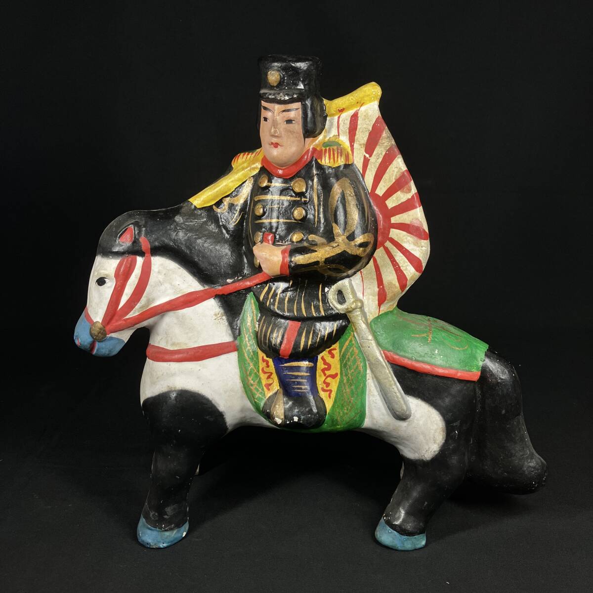 家具 M280) 日展作家 佐藤幸一 輪島塗 座卓 桜蒔絵 在銘 総漆塗り ロー