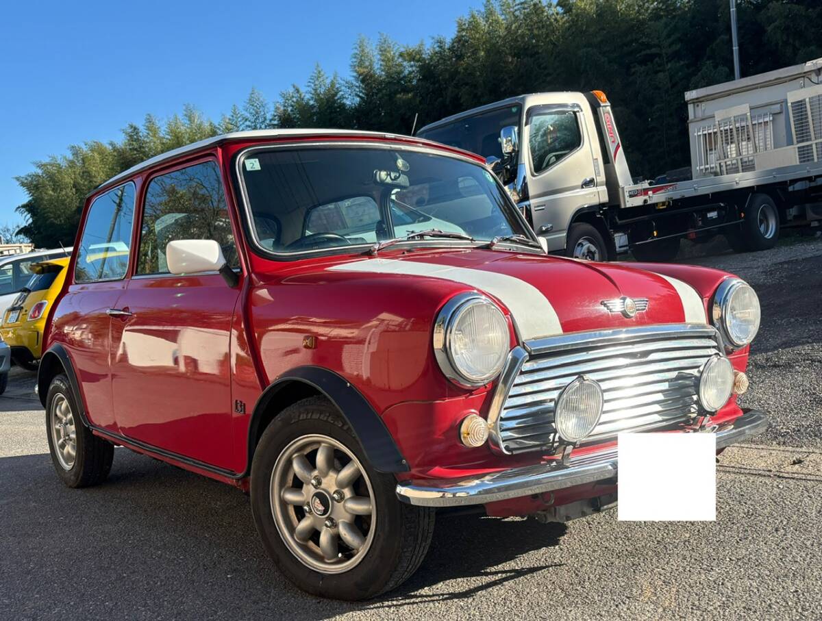 中古】☆ホンダ ビートPP1 RSマッハ センター出しマフラー ☆の落札 