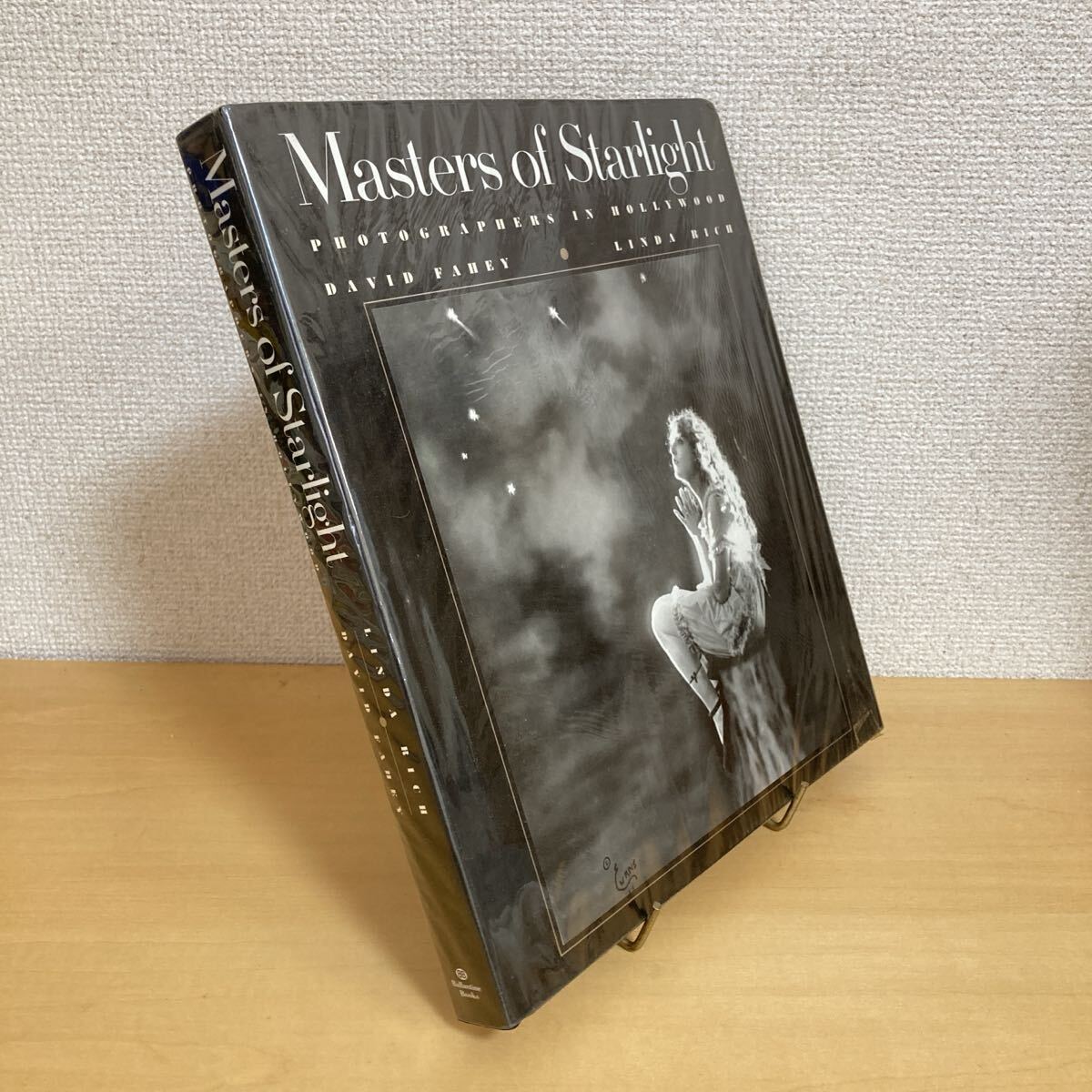 絶版 森裕貴 写真集 京都 ニッコールクラブ 1969年刊 Independent