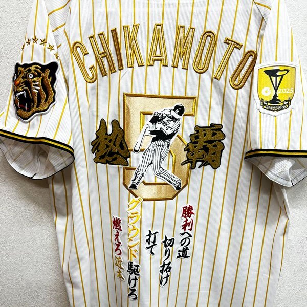 激レア 80年代-90年台 Vネック】阪神タイガース 上下セット レプリカ