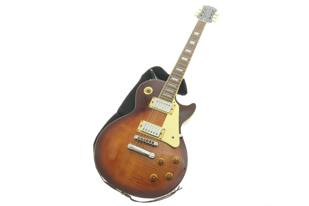 中古】Tokai Love Rock MODEL 東海 トーカイ ラブロック モデル ギター