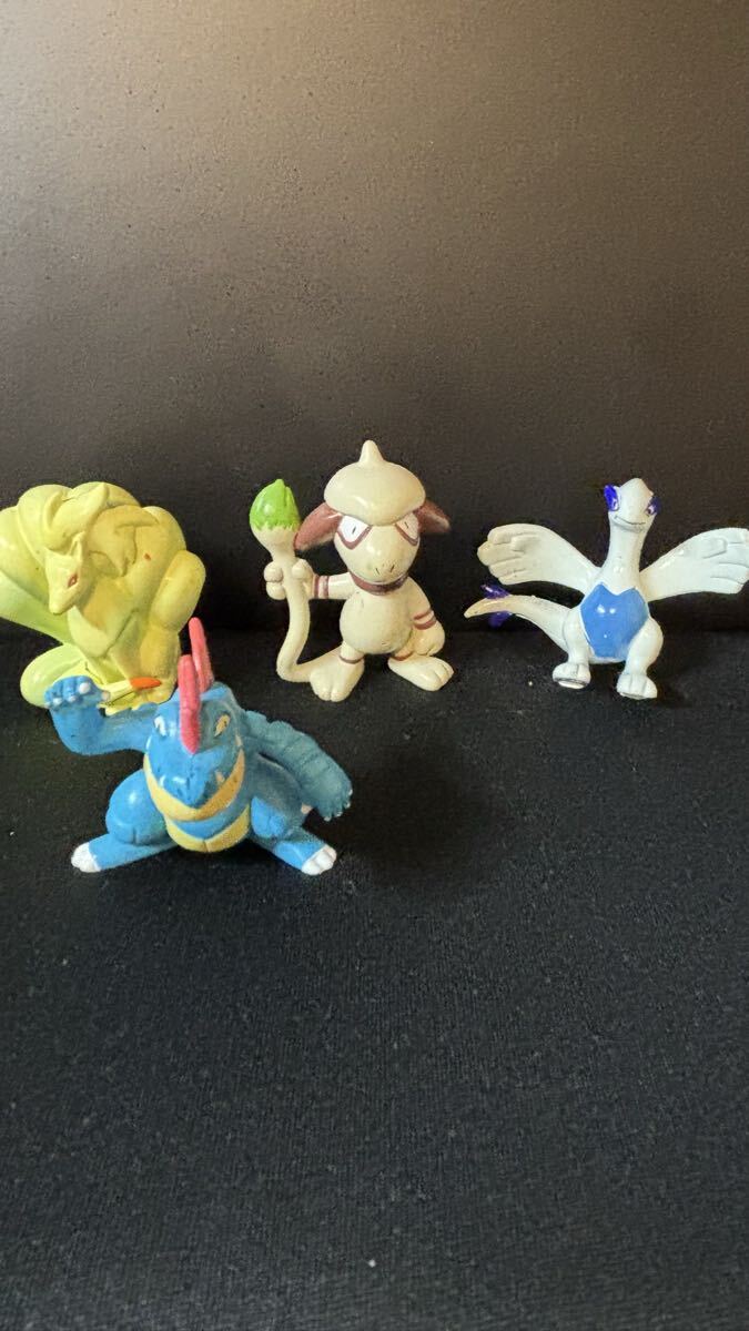新品】送料無料 ポケモンモンスター フィギュア ギラティナ 海外限定品