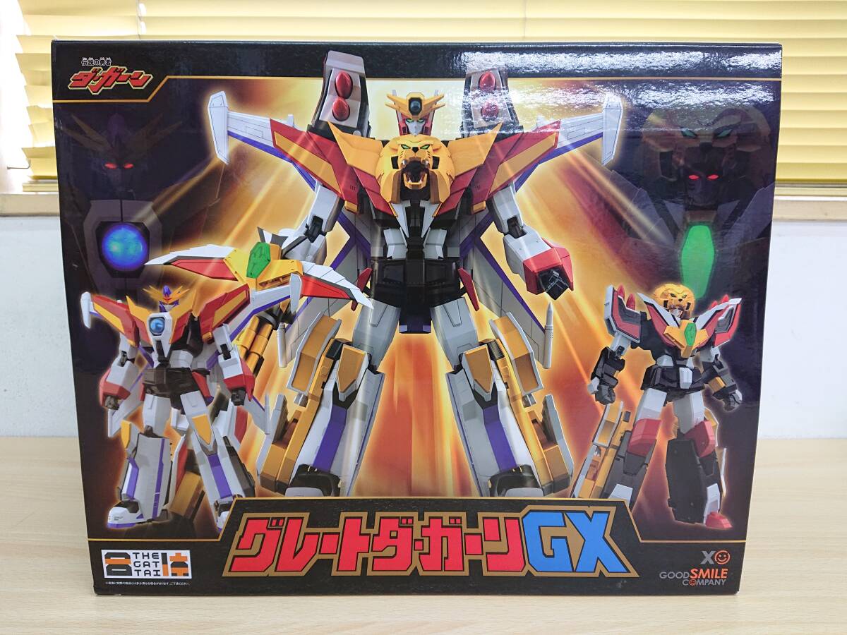 伝説の勇者ダ・ガーン　ドラゴン変形　レッドガイスト Amazon.co.jp: タカラ 伝説の勇者 ダガーン ドラゴン変形 レッド