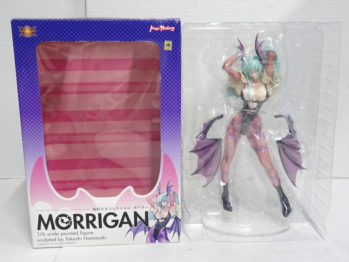 新品】☆♪☆♪ 国内正規品 ホビージャパン 限定 ヴァンパイア