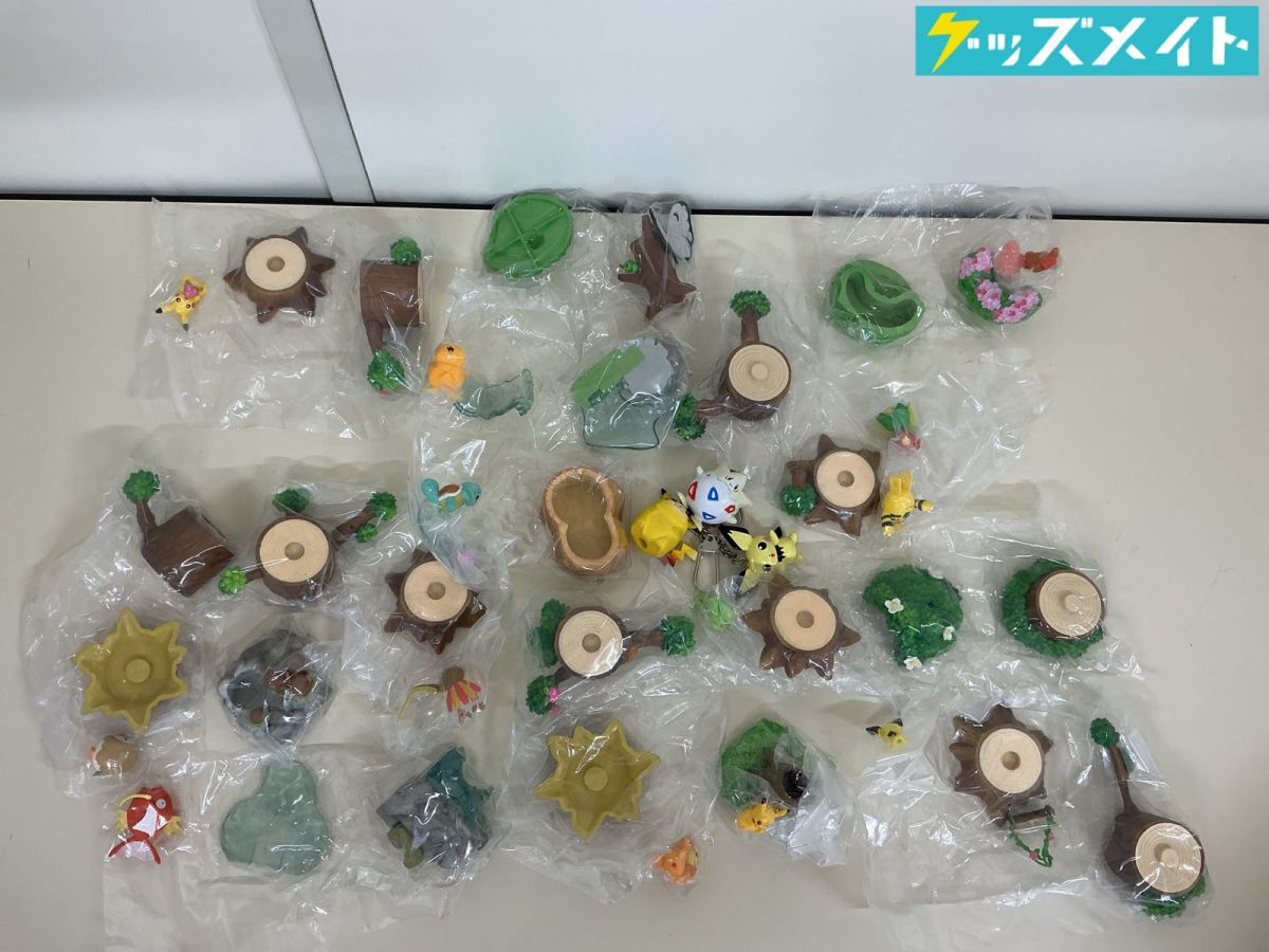 新品】ポケットモンスター☆イーブイ＆フレンズ Dreaming Case 