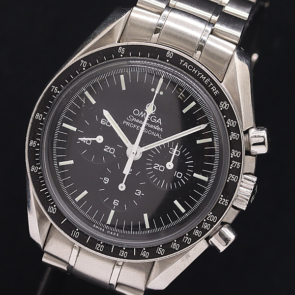 逆輸入 海外モデル SEIKO 腕時計 : メンズ セイコー [セイコーimport 