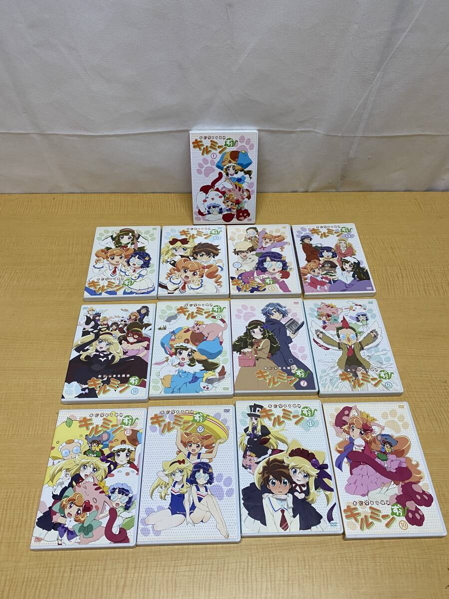 新品】フィギュアセット東方ProjectアリスマーガトロイドDXチルノ迷い