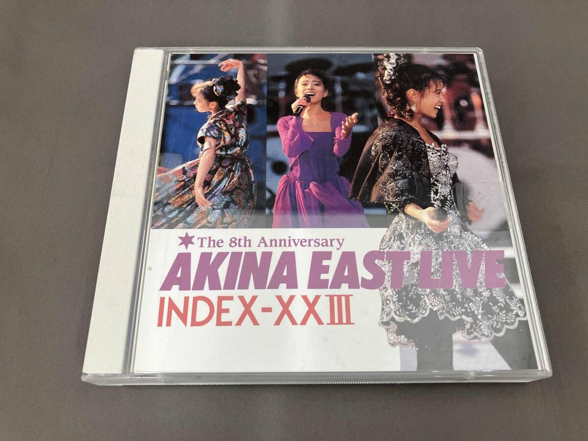 中古】C1016-1M/ めぞん一刻 サウンド・シアター TVドラマ CDシリーズ 