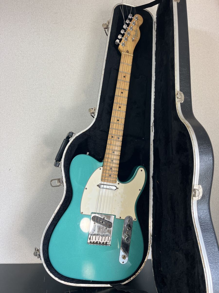 ◇YAMAHA【RTL MODEL102】テレキャスタータイプ エレキギター ヤマハ