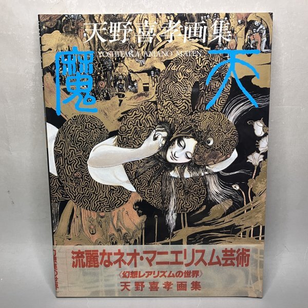 稔ねんこ 神様はちょっとだけいじわる イラスト入りサイン本の落札情報