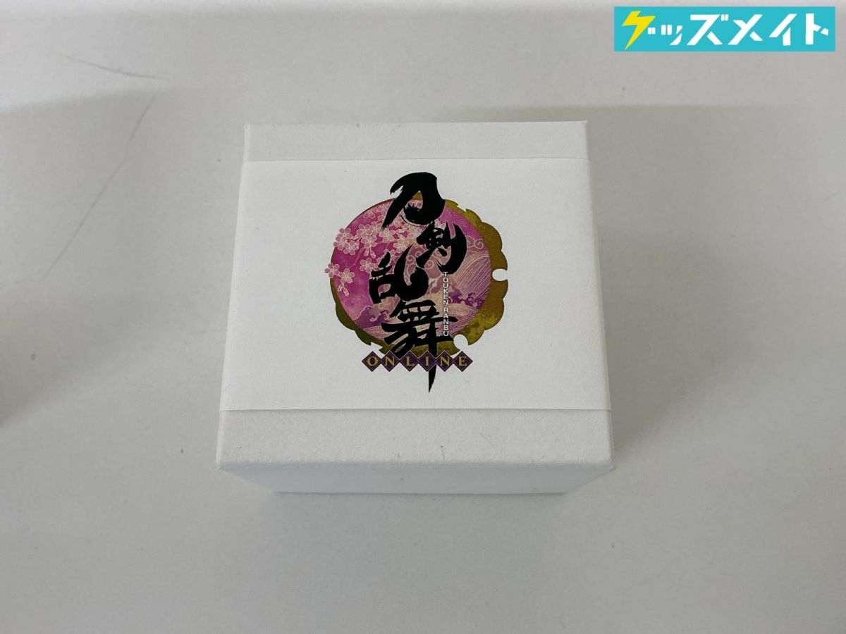 新品】□ 髭切 膝丸 アクリルスタンド セット□刀犬乱舞 STORE とう