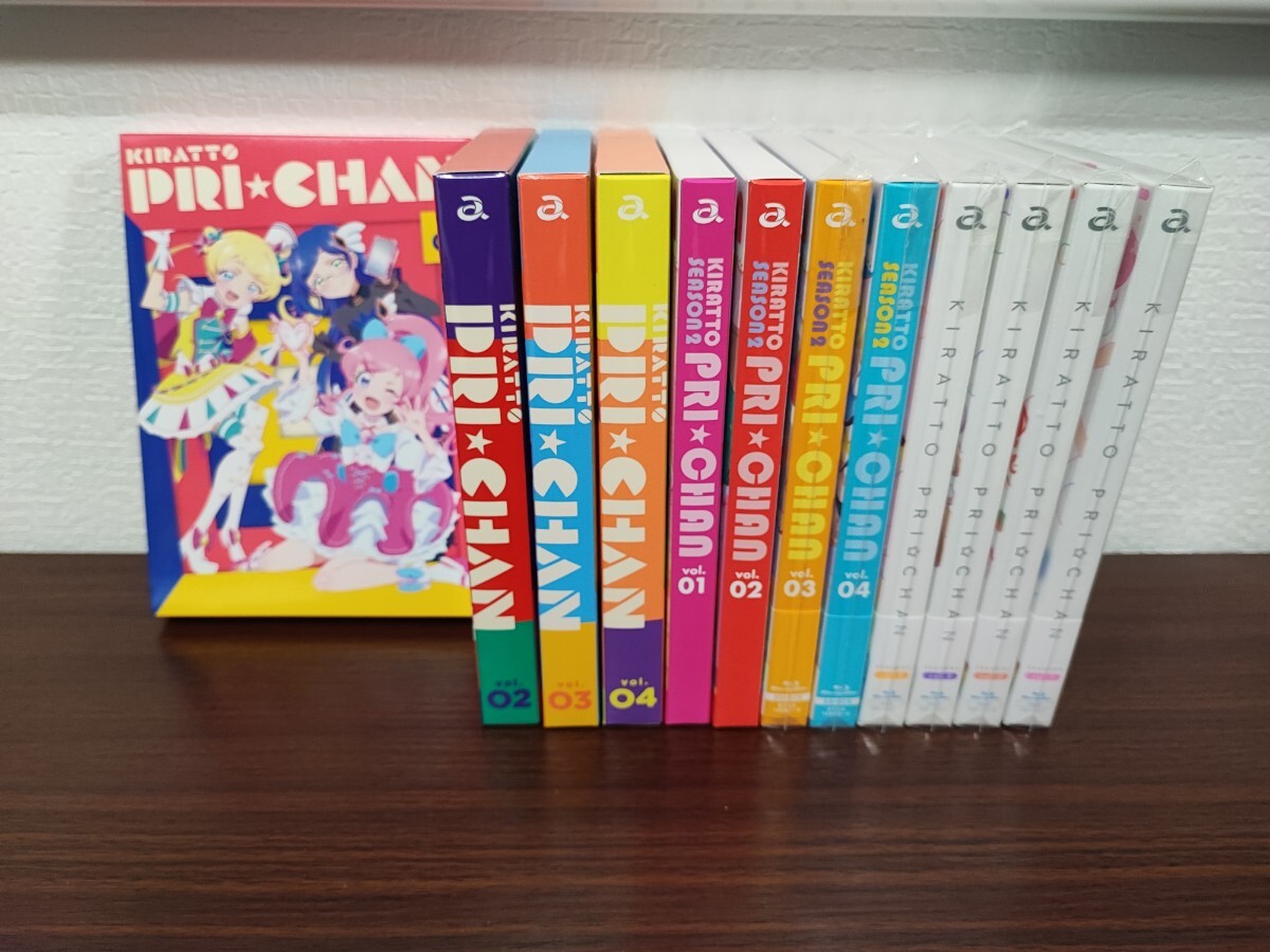 新品】キラッとプリ☆チャン プリチャン カメラサインシリーズ クリア