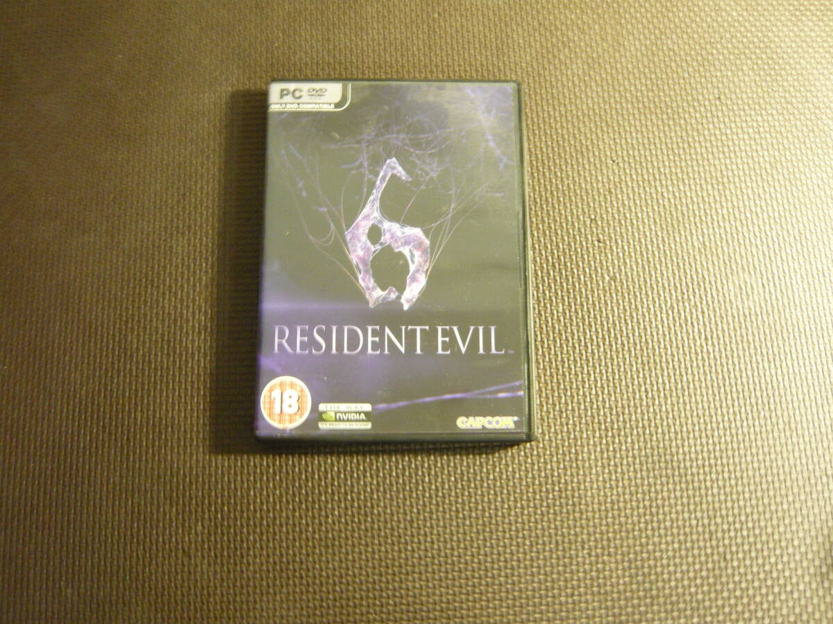 絶版 TOYBIZ/トイビズ ハンクvsゾンビ バイオハザード2 RESIDENT EVIL