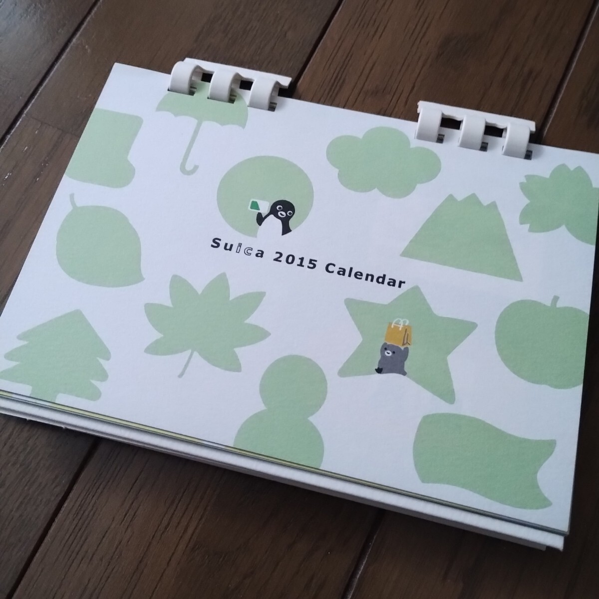 新品】さかざきちはる Suicaペンギン チーバくん さかざきちはるお