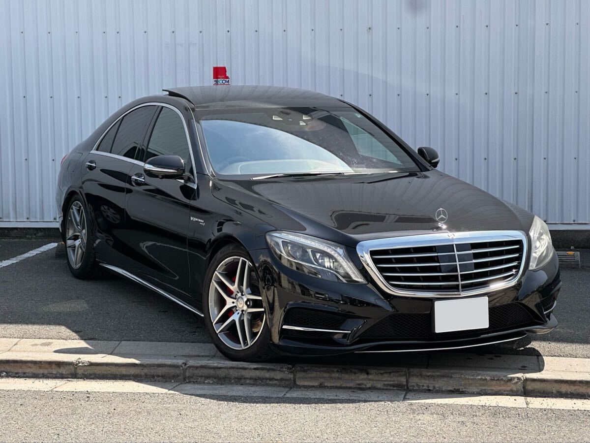 悠様確認用 4BA-177054M W177 S メルセデスベンツ純正 A45 AMG 右 4マチック+