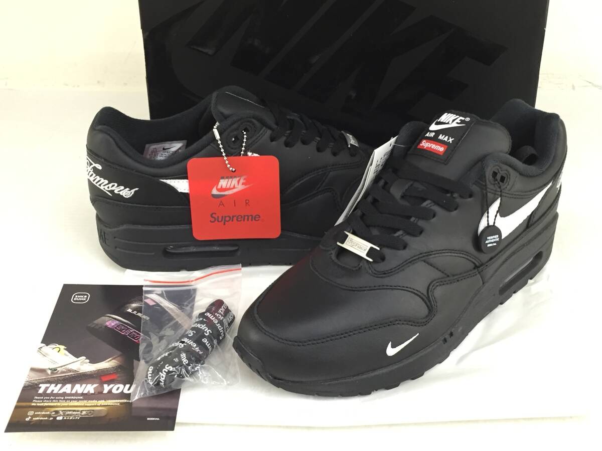 新品】【新品 希少 27cm US9 】NIKE AIR MAX 95 ナイキ エアマックス 
