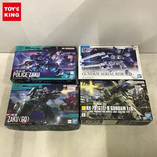 版権セル画 機動戦士ガンダム第08MS小隊 直筆背景画 原画 彩色設定画