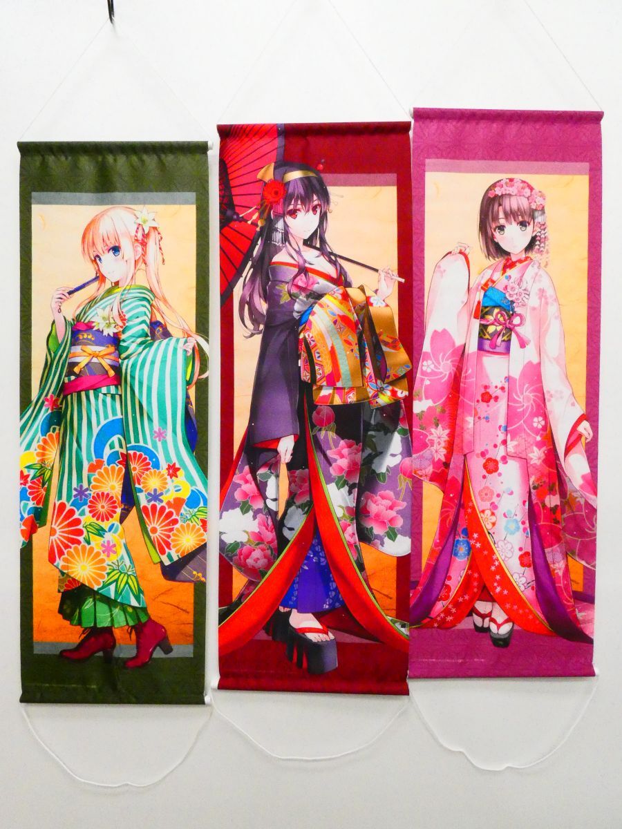 新品】【即決/新品】 黒執事Funtom Cafe 幽喜茶屋 お守り 京まふ