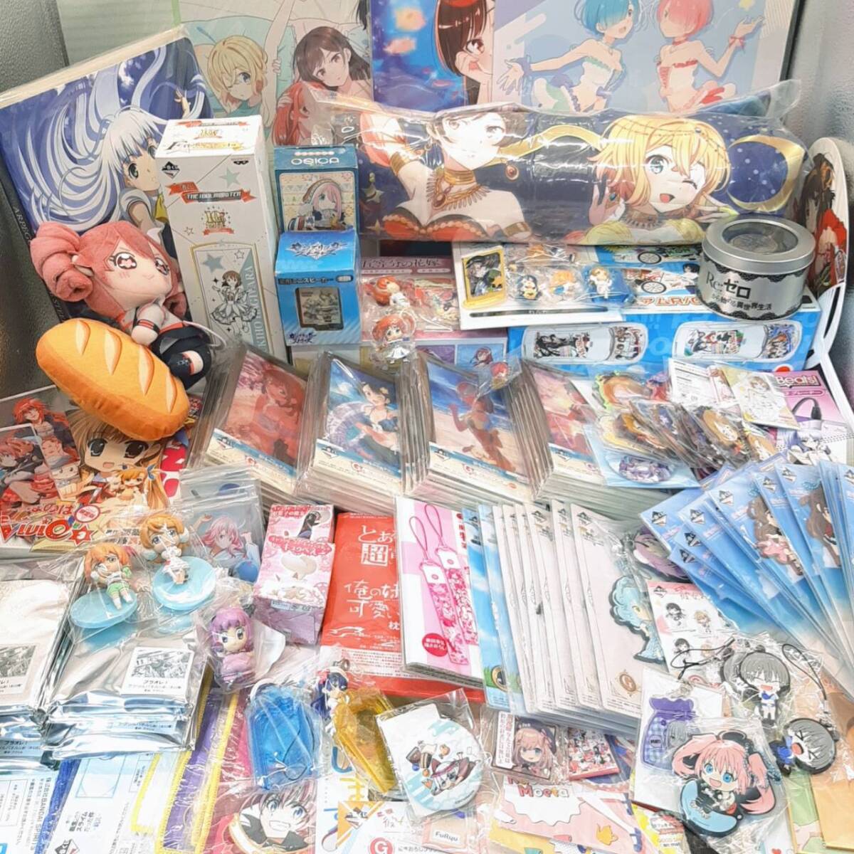 アニメ けいおん！ キャラセリフ かるた集 箱付き / アニメ グッズ 京