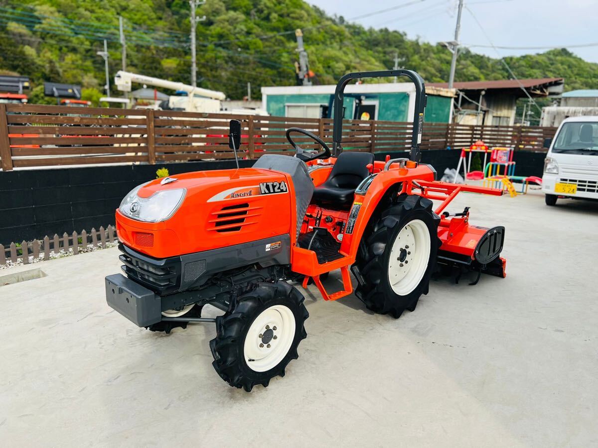 引取限定 中古 ヤンマー ニプロ ドライブ ハロー HSY-2020B5A 代掻き