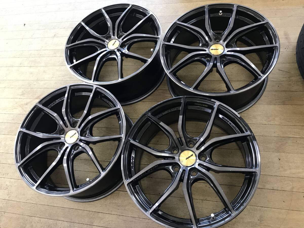 やや傷や汚れあり】1円スタート 廃盤 超希少 限定 RAYS グラムライツ