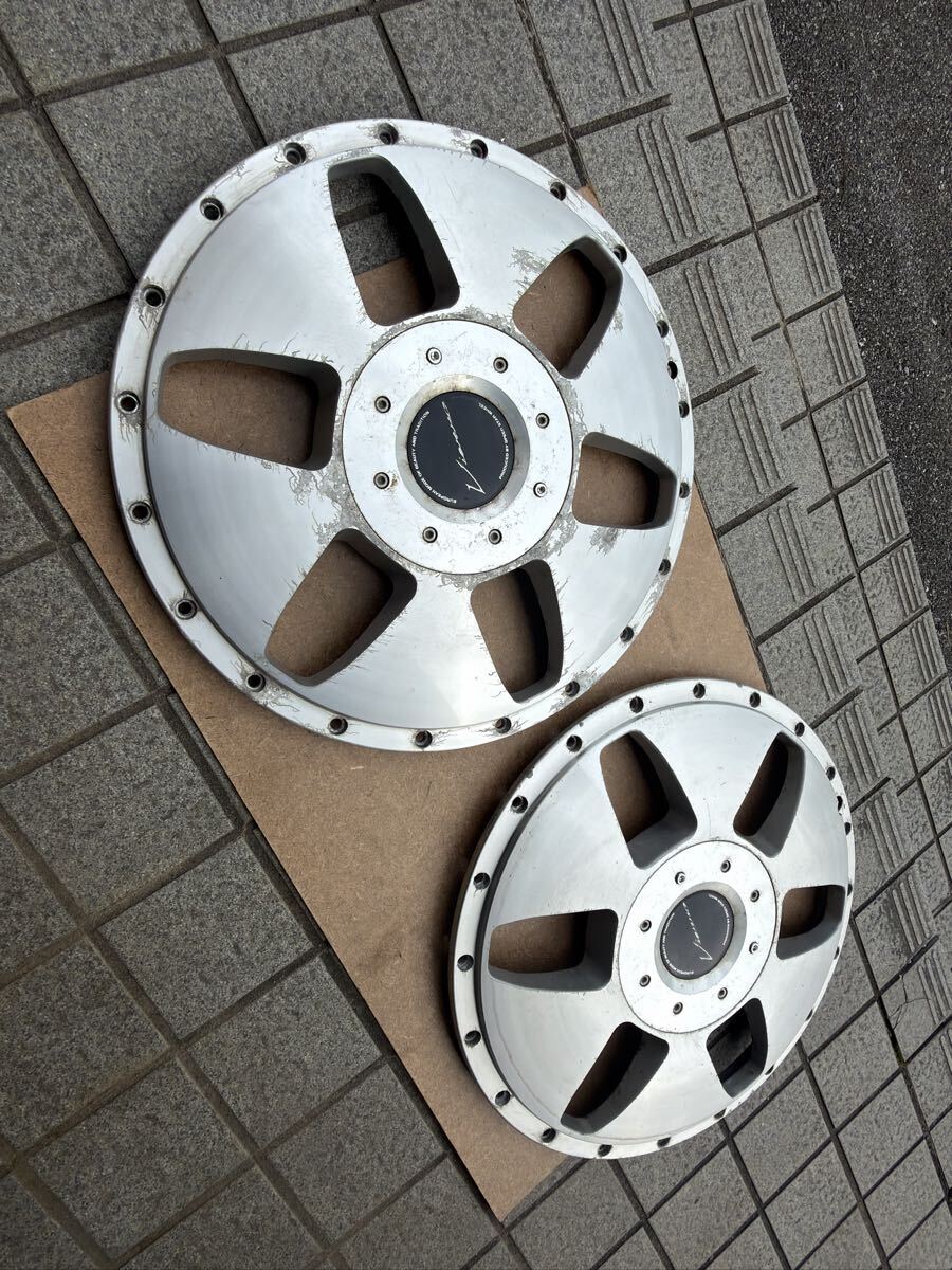 デッドストック☆未使用展示品☆当時物☆SSR Vienna ヴィエナクライス