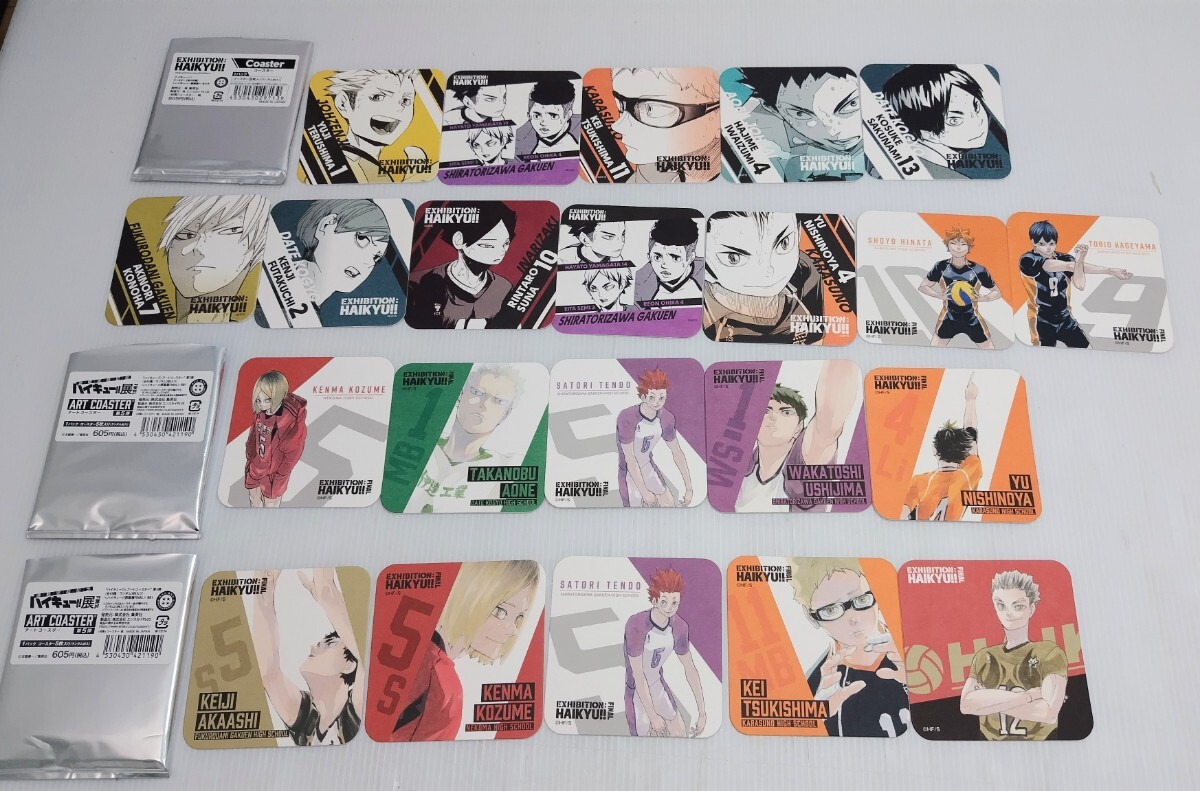 新品】進撃の巨人 浅野恭司原画展2017 描き下ろし アクリルマスコット