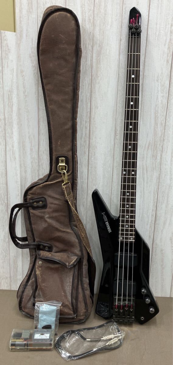 Samick(サミック)HOT LICKS by SAMICK PJ-BASS BK 黒系☆ミディアム