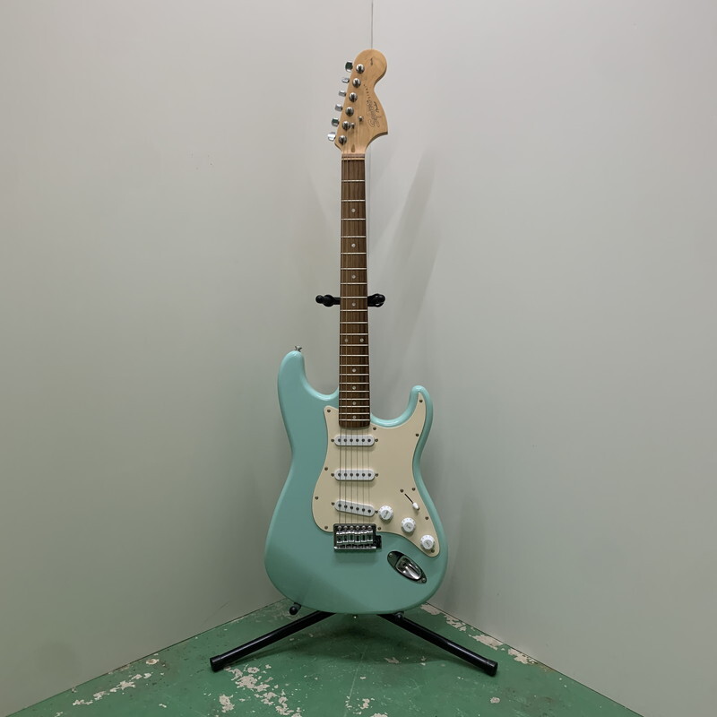 ☆希少! 美品! B'z 松本孝弘モデル!! 初期型!! YAMAHA/ヤマハ エレキ