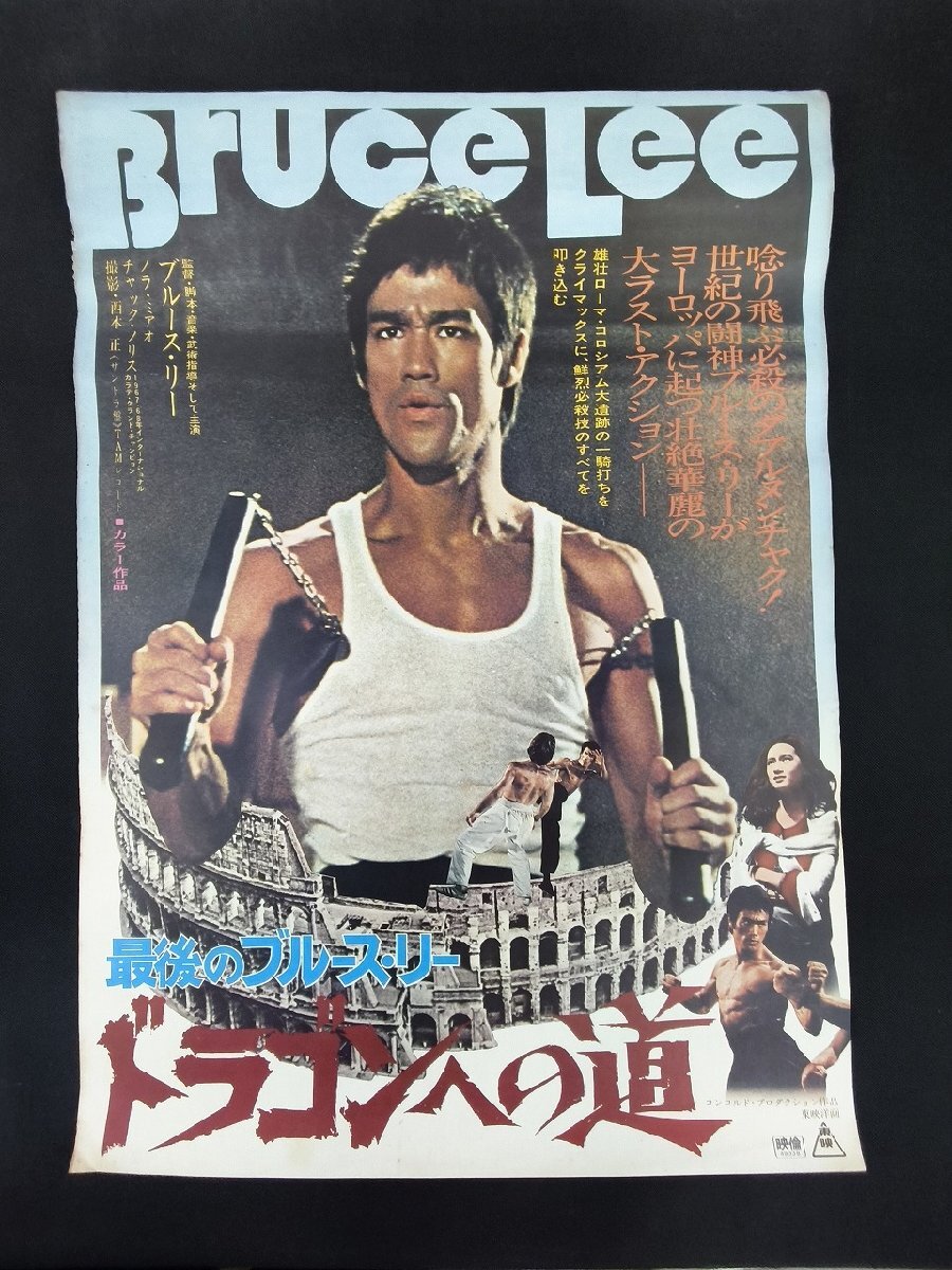 美品です。】DVD スカイホーク鷹拳 (黄飛鴻少林拳) ノラ・ミャオ