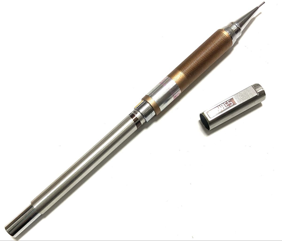 062 戦前 昭和13年のトンボ鉛筆8000番「3H」2ダース 文房具の落札情報