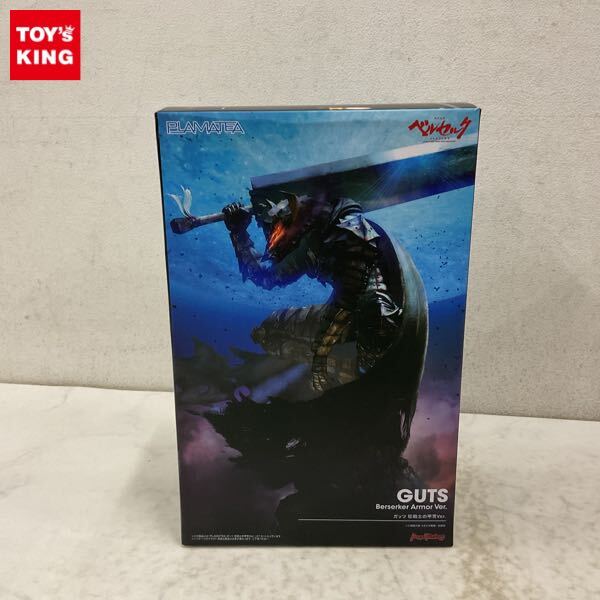 figmaマックスファクトリー 中日ドラゴンズ ドアラ 阪神タイガース