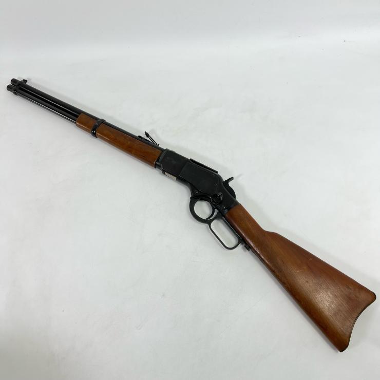 レア物 昭和レトロ 当時物 1971年任天堂製 光線銃ゲーム レバー