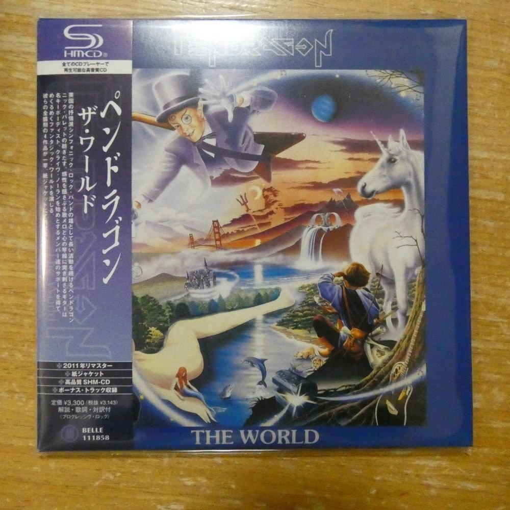 CD 【紙ジャケ】 荻野目洋子 Chains +3 SHM-CD