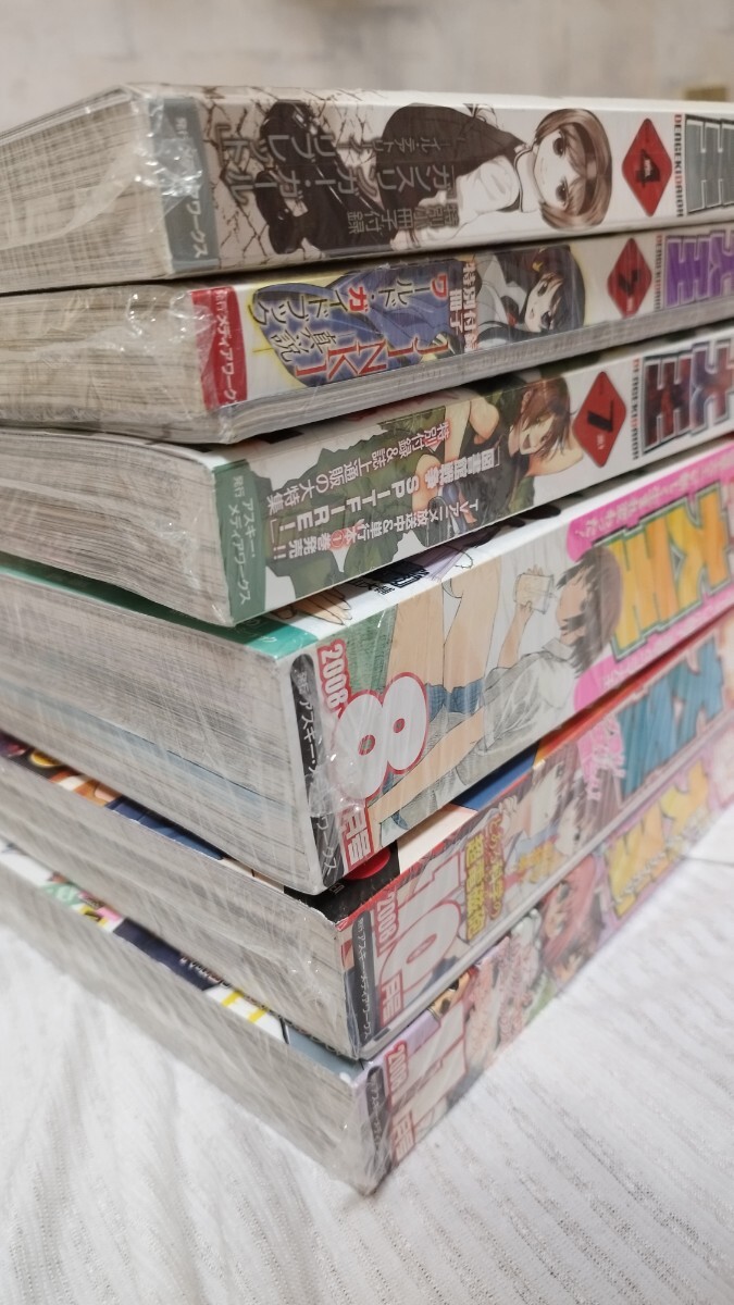 とらドラ! とらドラ！ ラフ原画 書籍情報 メルカリ 電撃文庫・電撃の新